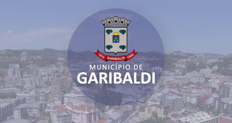 Posto de Identificação de Garibaldi informa sobre emissão de Carteiras de Identidade