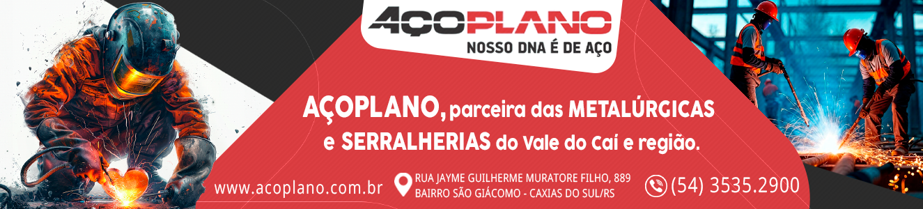 Açoplano