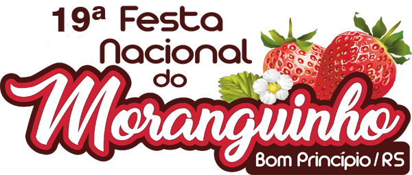 Inicia a venda de PASSAPORTES e INGRESSOS para os shows