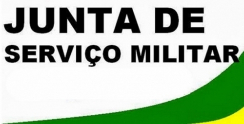Junta Militar divulga nota sobre a Formatura de Soldados