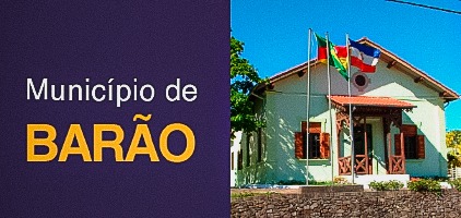 Barão