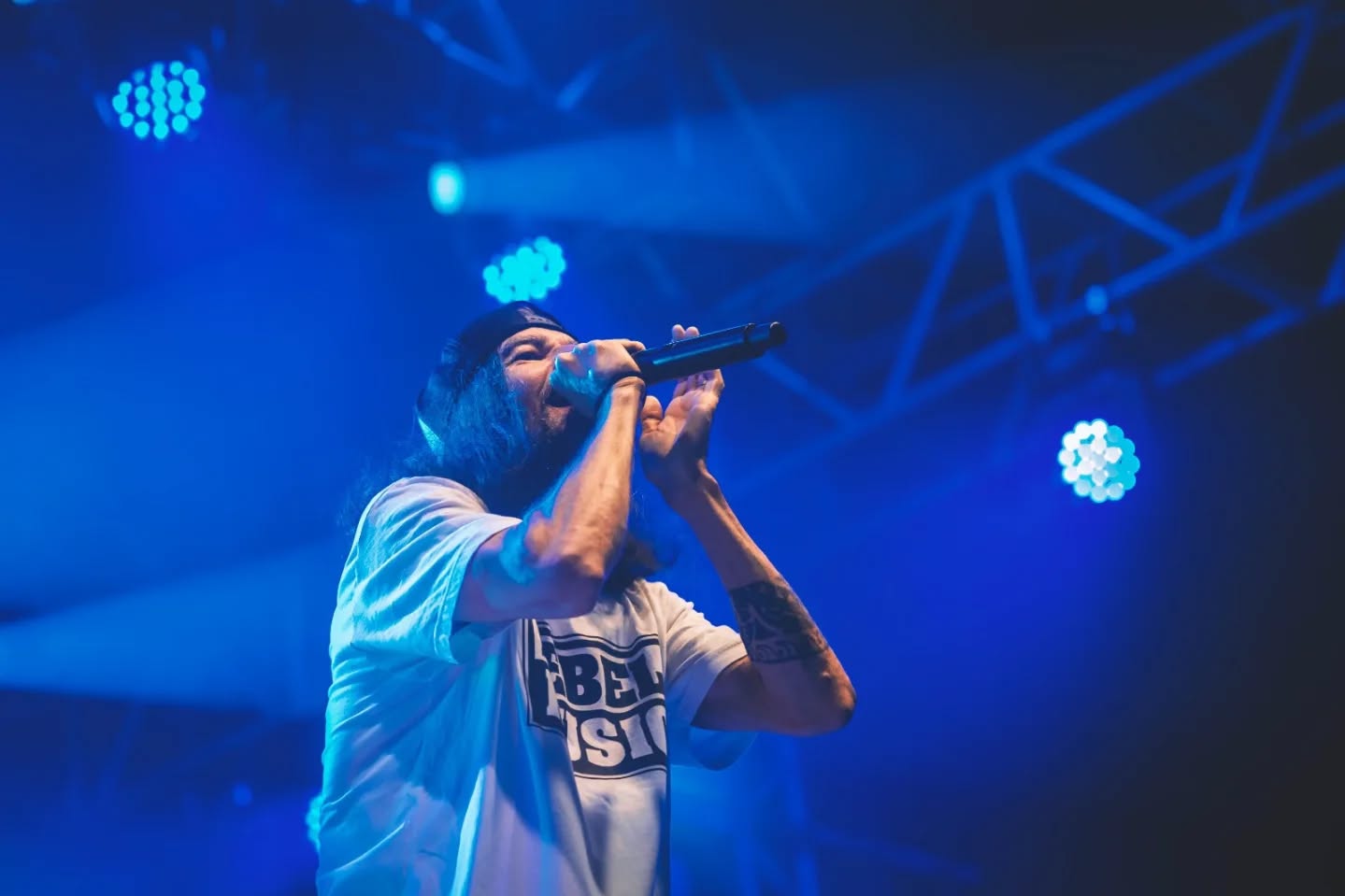 Armandinho e Guri de Uruguaiana reúnem grande público em Montenegro