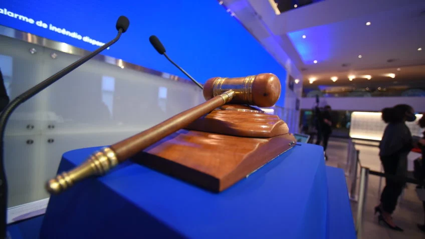 Leilão da ERS 122 é aprovado e pedágio do Caí custará R$ 9,82 em cada um dos sentidos 
