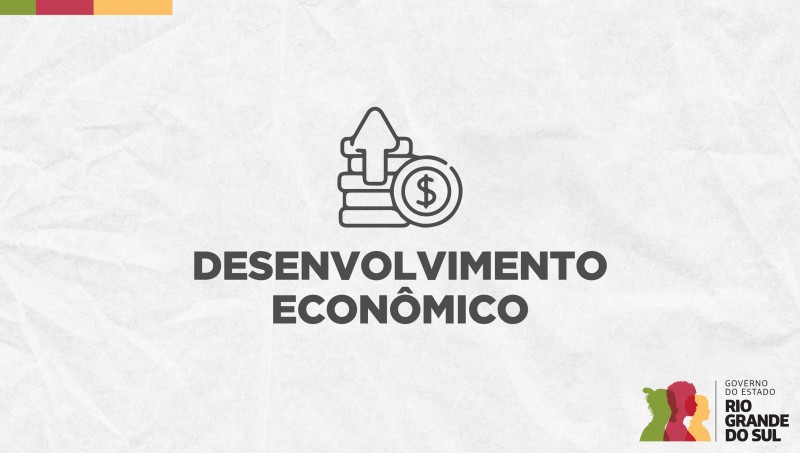 Estado registra recorde histórico na abertura de empresas no primeiro trimestre de 2025
