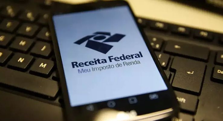 Prazo para declaração de Imposto de Renda é prorrogado para 336 municípios do Sul