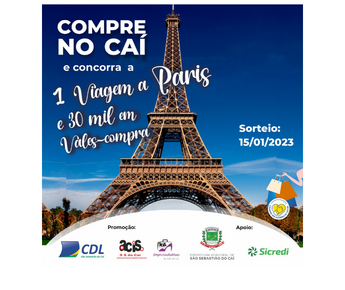 campanha chega na reta final