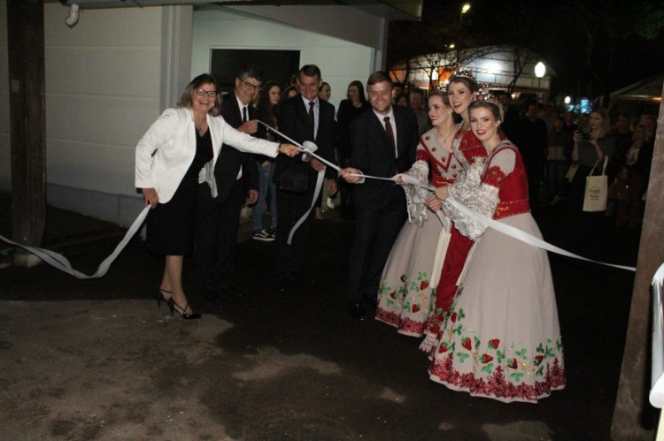 Foto: Fernando John/Primeira Hora