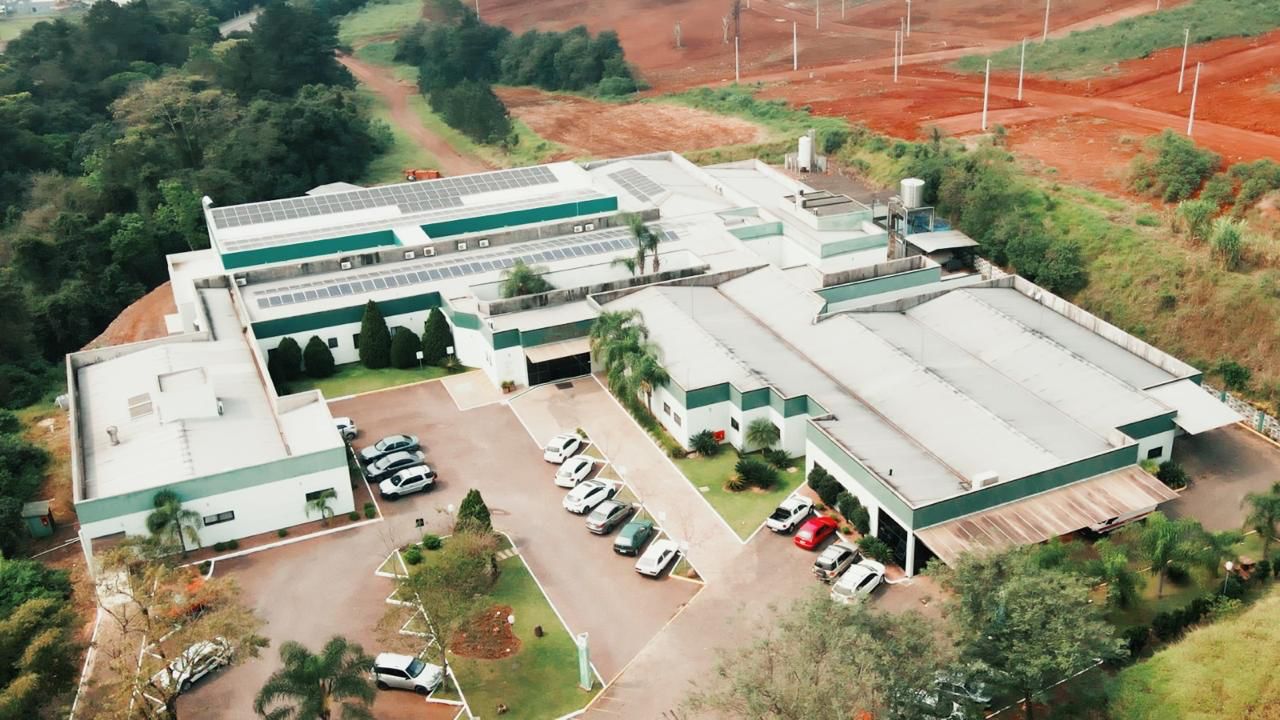 Hospital São Pedro Canísio será ponto fixo de coleta de sangue