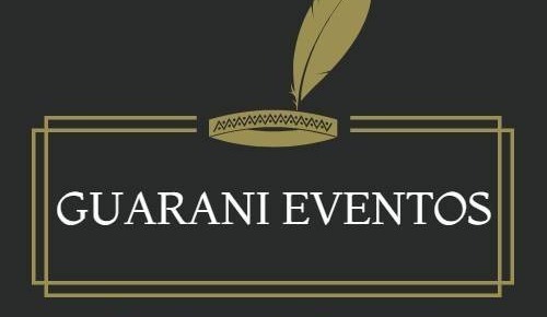 Guarani Restaurante e Eventos