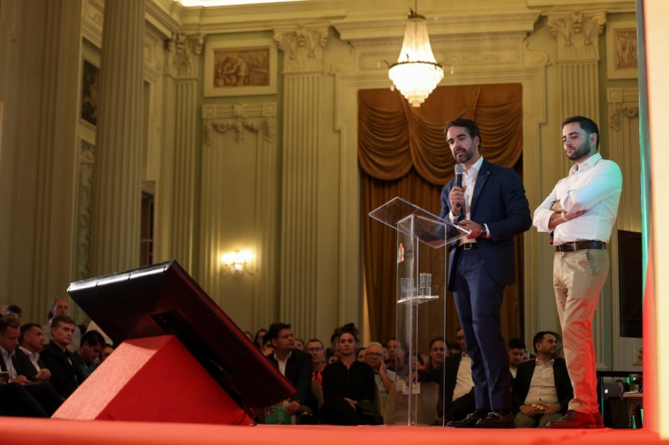 Anunciados 14,5 milhões para estudos de proteção contra enchentes no rio Caí