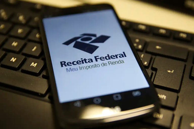 Prazo para declaração do Imposto de Renda 2025 começa em 17 de março