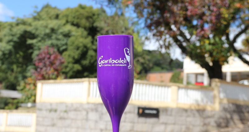 Garibaldi - Festival do Moscatel é neste sábado em Garibaldi