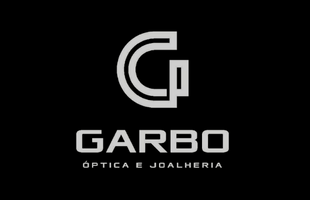 Garbo Óptica e Joalheria