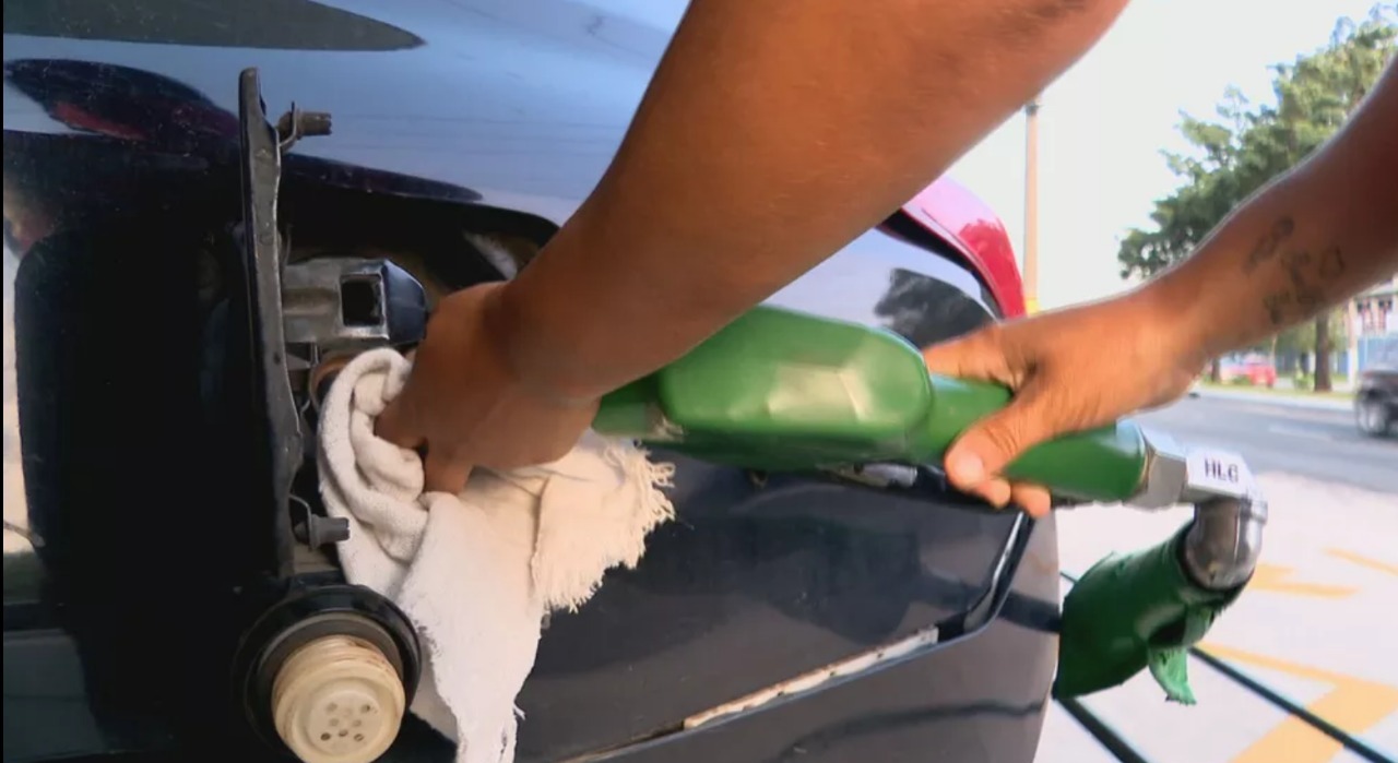 IPCA-15: prévia da inflação desacelera e fica em 0,13% em julho