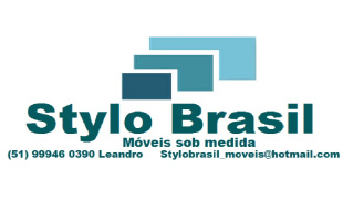 Stylo Brasil Móveis- 10 anos QUALIDADE E MODERNIDADE