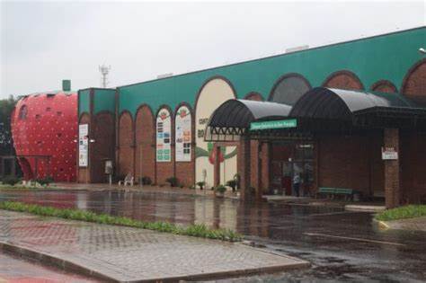 Estação rodoviária de Bom Princípio volta às atividades hoje pela manhã