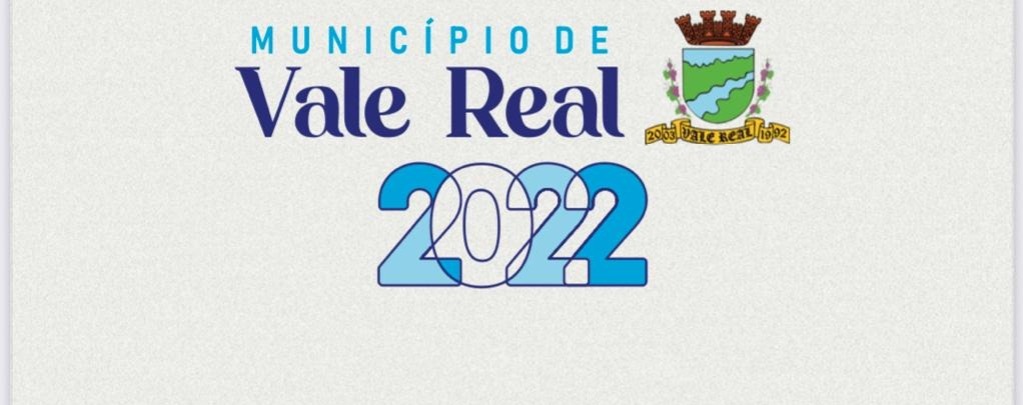 Vale Real apresenta as nove candidatas a rainha da 18ª Kronenthal Fest