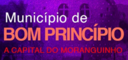 Bom Princípio