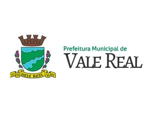 Dia 16 de julho vai ter passeio ciclístico em Vale Real