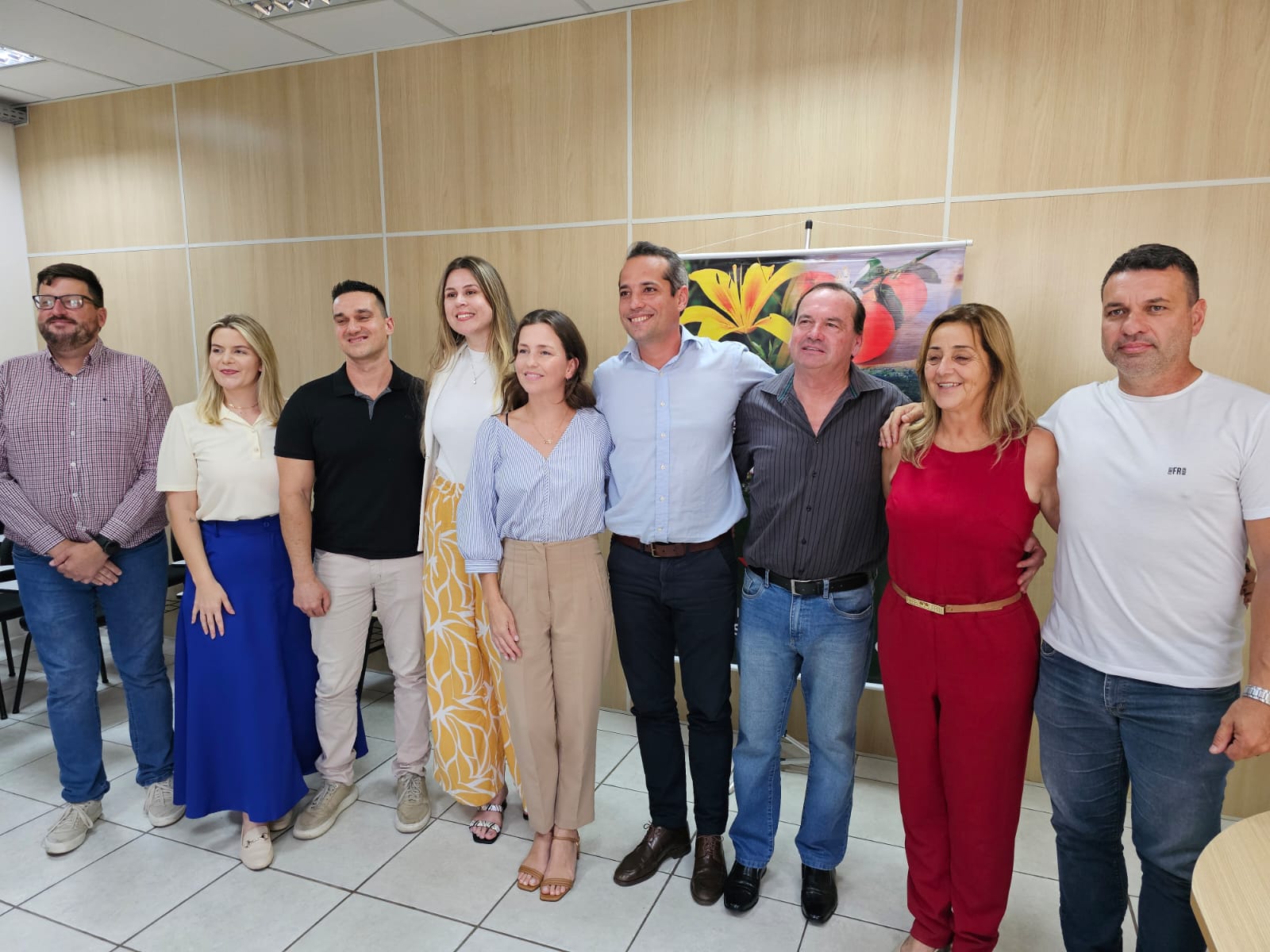 Guará diminui secretarias e gera economia de R$ 500 mil ao ano