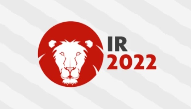Imposto de Renda 2022: o que você precisa saber para fazer declaração