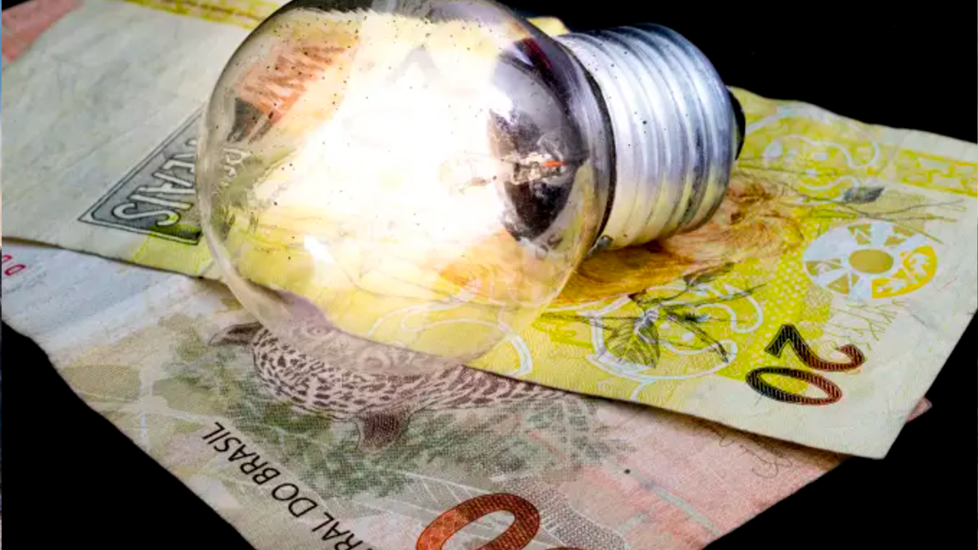 Operador do Sistema Elétrico diz que conta de luz deve ficar sem taxa extra até o fim do ano