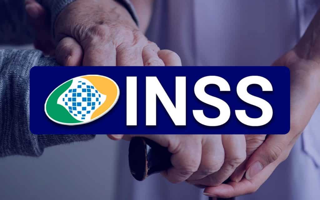 Prova de vida do INSS: agora aposentados não precisam mais ir até o banco