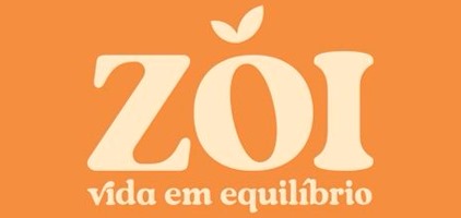 Zoi Vida em Equilíbrio 
