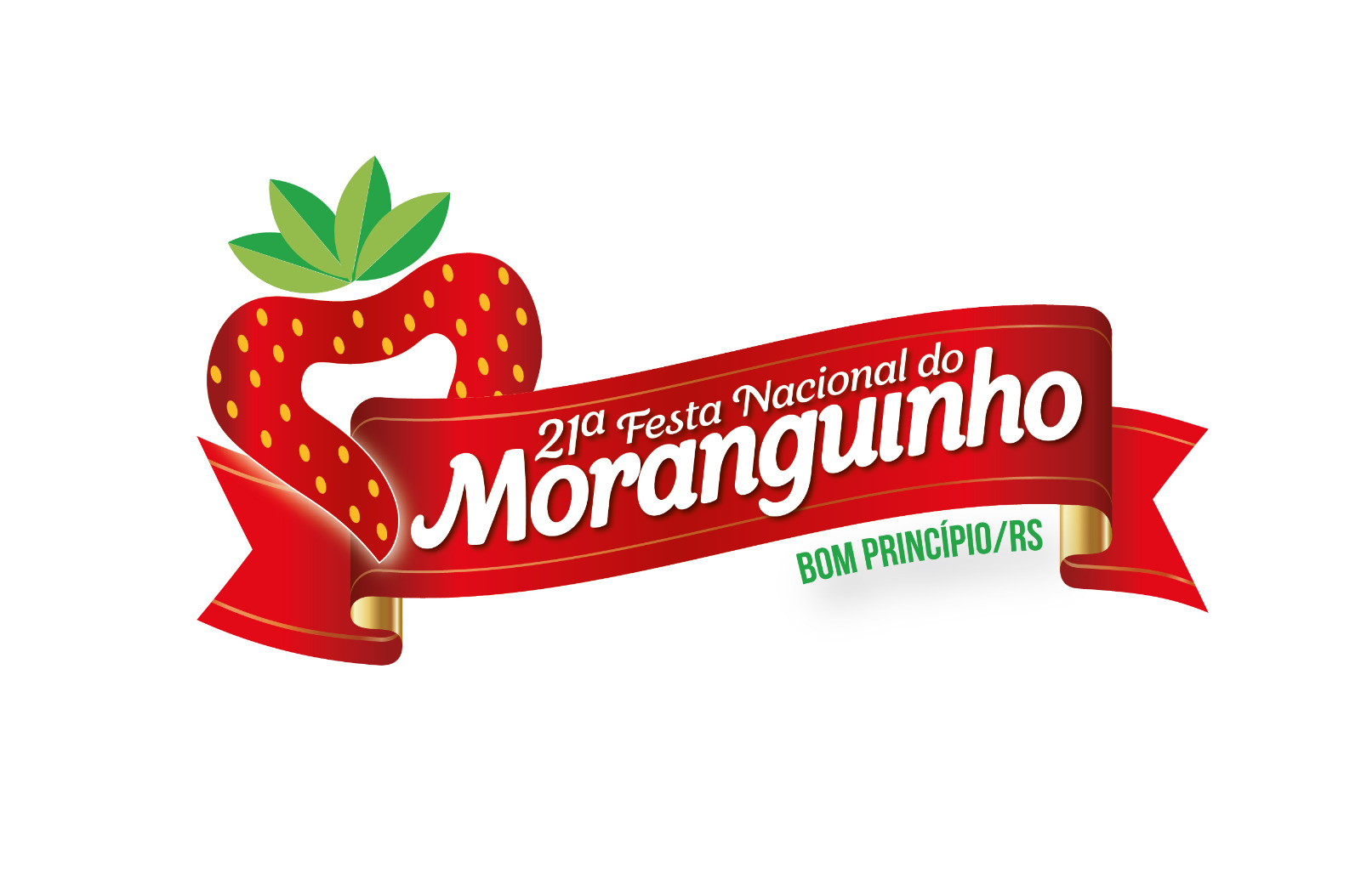 Principais shows da Festa do Moranguinho serão anunciados no Baile das Soberanas