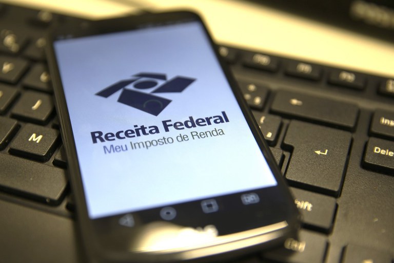 Faltando 4 dias para o fim do prazo, mais de 11 milhões não enviaram a declaração do Imposto de Renda