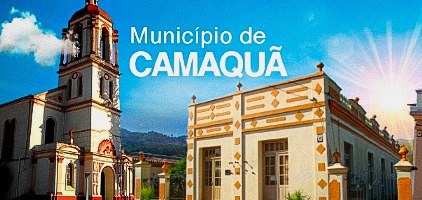 Camaquã