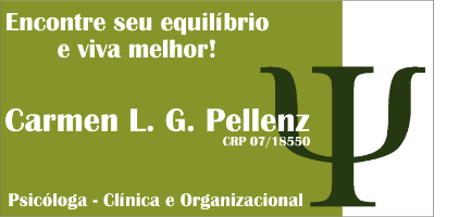Carmen L. G. Pellenz - CRP 07/18550