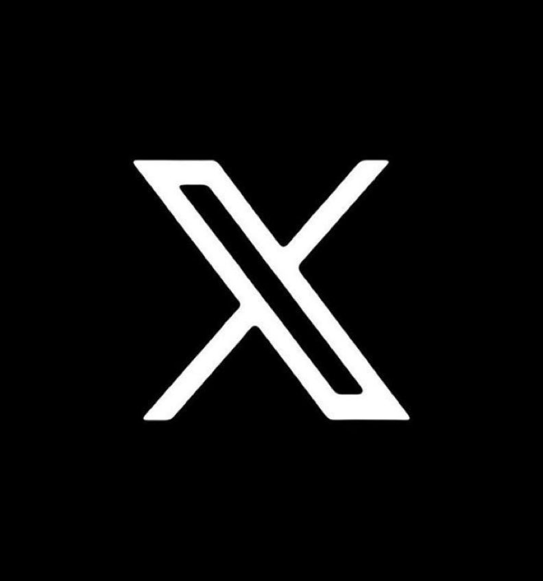 Rede social X volta a funcionar no Brasil