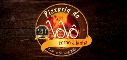 Há 20 anos atuando no ramo gastronômico 