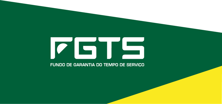 Começa o pagamento do saque-aniversário do FGTS retido