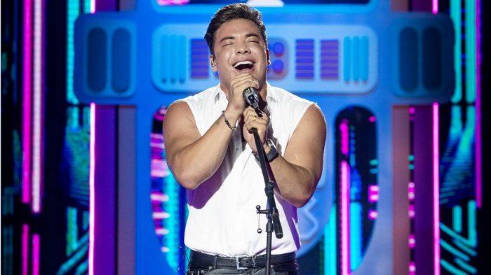 Show de Wesley Safadão é adiado para o próximo sábado
