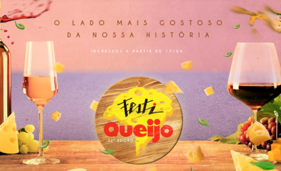 Carlos Barbosa- Desenvolvimento Turístico, Indústria e Comércio