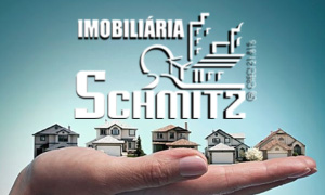 Imobiliária Schmitz