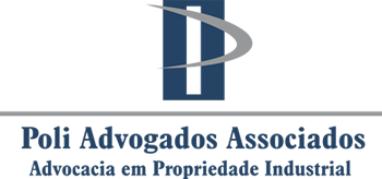 Registro de Marcas e Patentes