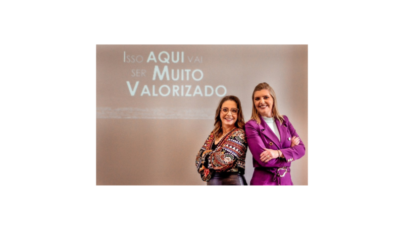 Lançamento do curta metragem: “Isso Aqui Vai Ser Muito Valorizado”