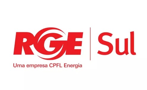 A RGE informa que faltará luz dia 09/02/2023 no Município: Bom Princípio