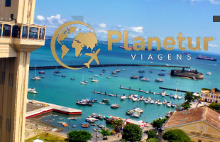 Planetur Viagens