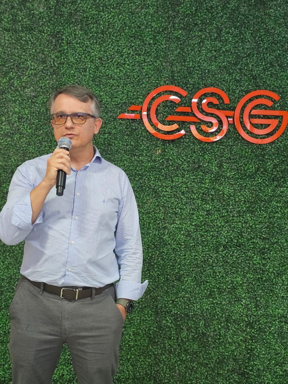 Viaduto entre a ERS-122 e ERS-452 deve ficar pronto até 2027