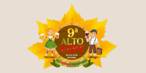 9ª Alto Fest