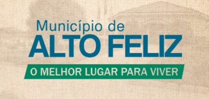 Alto Feliz