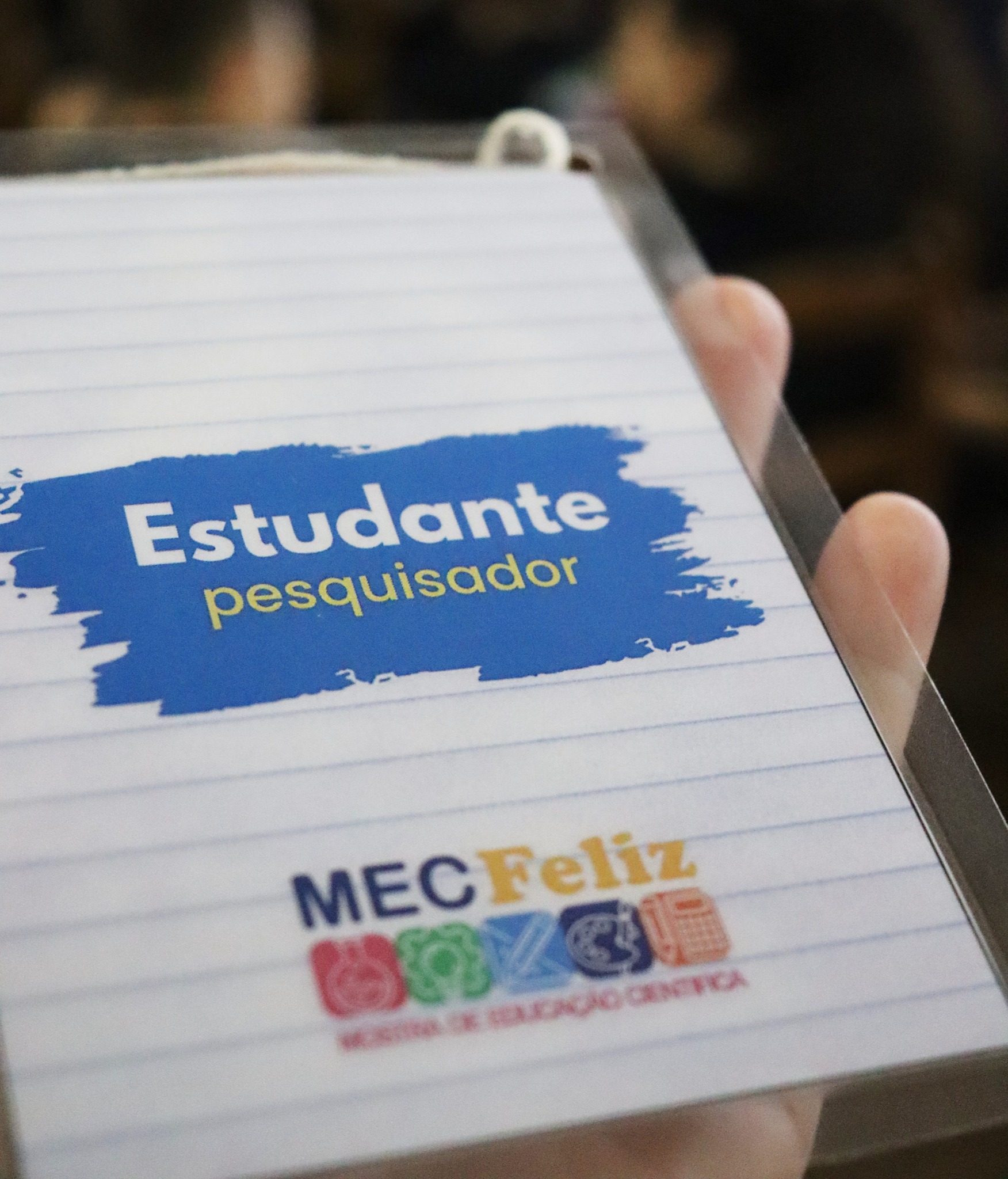 Mostra de Educação Científica de Feliz movimenta comunidade 