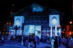 Em sua 51ª edição, Festival de Cinema de Gramado não terá recursos da Lei de Incentivo à Cultura
