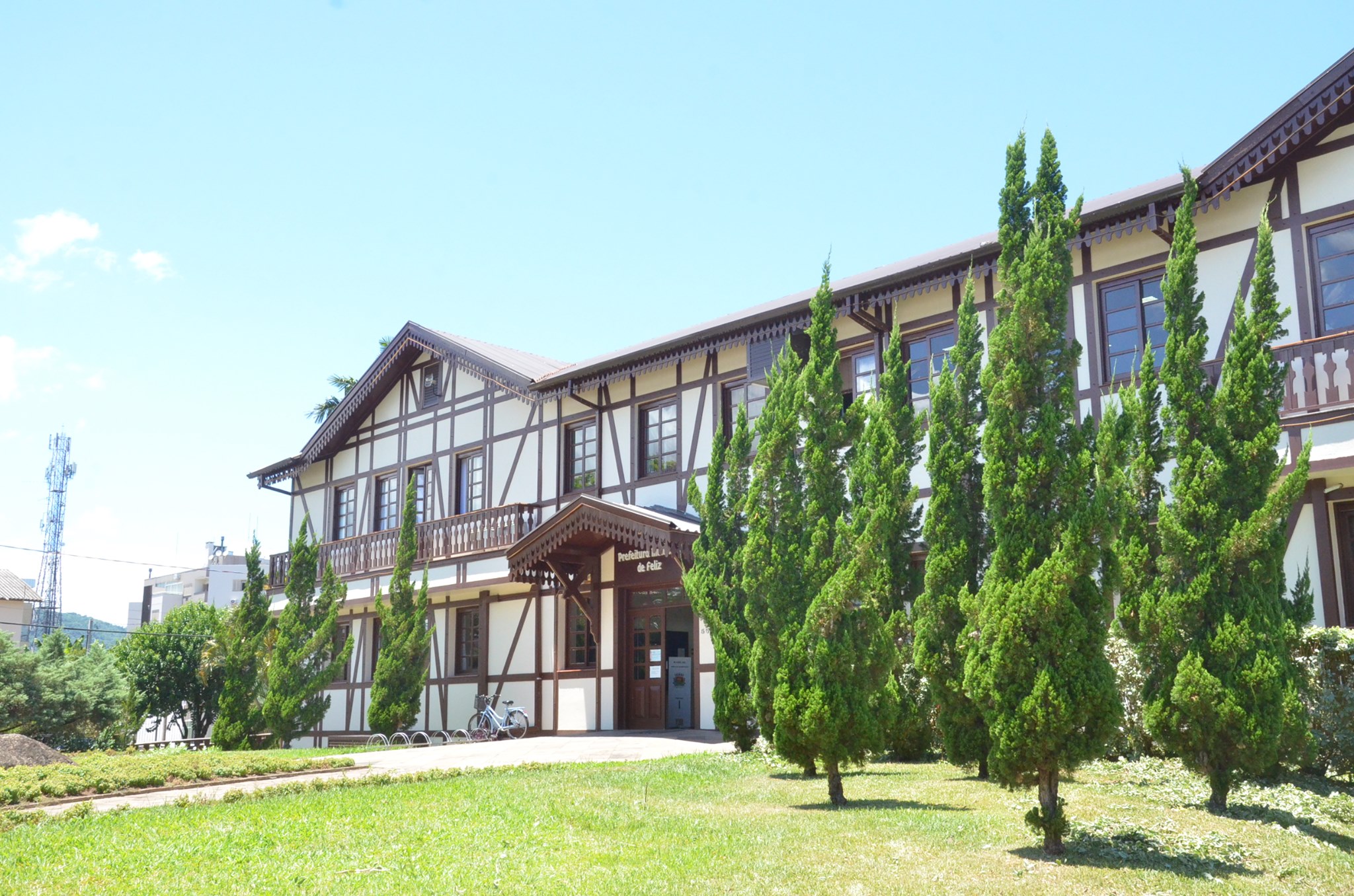 REFIS 2025 já tem mais de 300 negociações realizadas