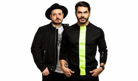 Harmonia: Festa segue neste final de semana