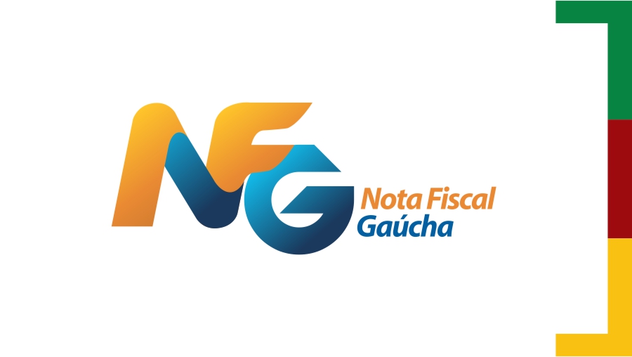 Nota Fiscal Gaúcha libera cashback de mais de R$137 milhões  